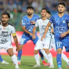 آمار می‌گوید؛ آلومینیوم خوب به استقلال می‌بازد