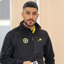 لیموچی تیم دو سال آینده را مشخص کرد!