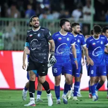 سرنوشت جامی که استقلال مال خود میداند