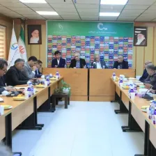 6 تصمیمی که فوتبال ایران را تکان داد!