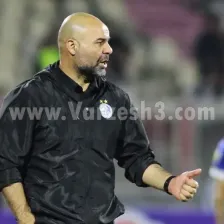 بختیاریزاده: منِ سهراب باید جسورتر باشم!