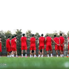 روز شلوغ پرسپولیس در نقلوانتقالات/ اولی بست؛ چند ستاره در صف انتظار!