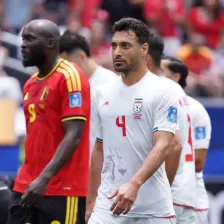 سخت‌گیر، بد بین و بد اخلاق: مثل شجاع باشید!