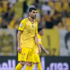 طارمی در خط حمله برای اولین گل به العین