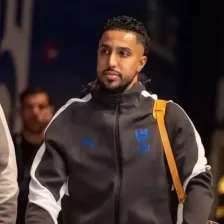 بهزودی: پایان کار مرد سال آسیا در الهلال