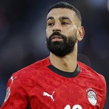 بشیکتاش از خرید محمد صلاح منصرف شد