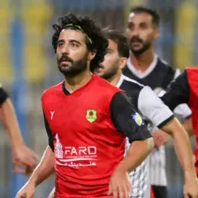 لیگ یک: صعود جنجالی پاشازاده به رده دوم