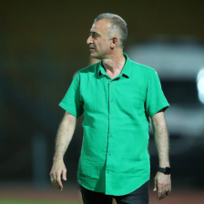 رسمی: جانشین مهدی رحمتی مشخص شد