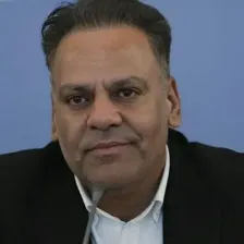 تفکری: هیچ برنامهای از جباری نگرفتهایم