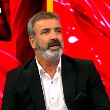 بهروز رهبری فرد و رد پیشنهاد نجومی استقلال برای پیشنهاد کم پرسپولیس!