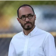 واعظ آشتیانی: دیگر نباید برای اشتباه داور سکوت کرد