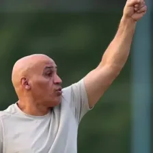 منصوریان و یک آرزوی تکراری در عراق