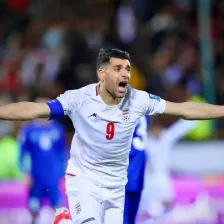 بمب بزرگ پرسپولیس خنثی شد