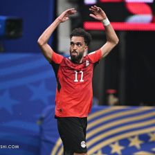 میخواهند جام جهانی را به آرژانتین بدهند!