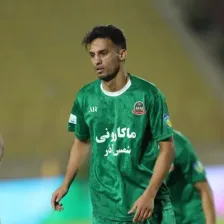 بودجه ما حتی اندازه رضایتنامه یک بازیکن نیست!