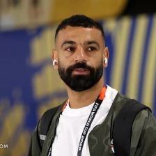 پیشنهاد نجومی برای وسوسه کردن محمد صلاح
