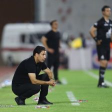 تارتار به ترکیب برنده دست می‌زند؟!