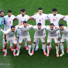 تیم ملی سنت شکنی نکرد؛ ضعفهای دفاعی بدتر از تونل بیرانوند!