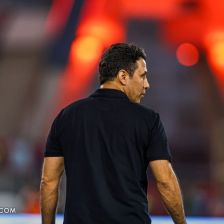 ایری را قربانی نکنید؛ مقصر باخت پرسپولیس به تراکتور فرد دیگری بود!