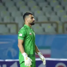 مهمان ناخوانده جدول کلینشیتها، سدِ احتمالی فولاد!