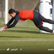 پیام نیازمند نمیخواهد از قافله عقب بماند!