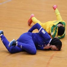 مهر در گزارشی بررسی کرد؛ زنگ خطر برای آبیها به صدا در آمد/استقلال توان حفظ ستارههایش را دارد؟
