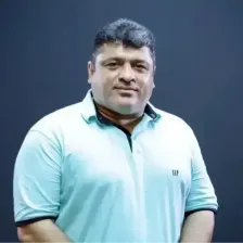 جنجالی‌ترین اظهارنظر علیه تیم ملی پس گرفته شد!