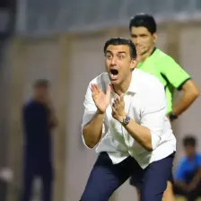 اولین گام انقلاب سید مهدی در سیرجان!