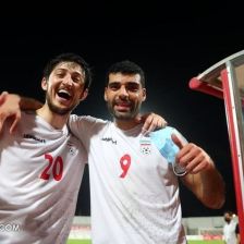یک نفر یقه مسئول غیبت آزمون در تیم ملی را بگیرد/ طارمی بدون سردار کبریت بیخطر بود