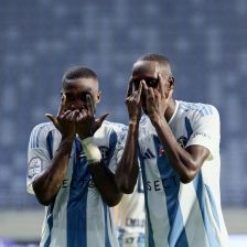 خلاصه بازی دبی یونایتد 4-1 الاتحاد کلبا (گلزنی نوراللهی)