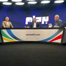 خبر تلخ از تیم ملی: که اسکوچیچ به ما گفته بود!