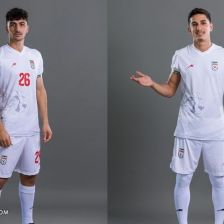 بزرگترین دستاورد تیم ملی نصیب استقلال و پرسپولیس شد