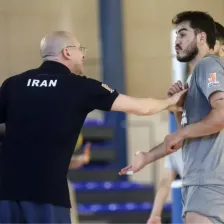 پرانگیزهترین نسخه کاپیتان تیم ملی در فرانسه