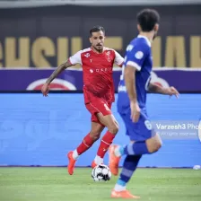 بازگشت ابوالفضل جلالی، تیکدری آزاد می‌شود