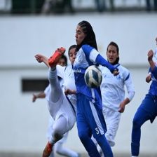مهر در گزارشی بررسی کرد؛ استقلال در تونل وحشت لیگ برتر/ شرایط دشوار آبی‌ها قبل از دربی