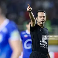پنجشنبه و جمعهها به لیگ برتر برگشت