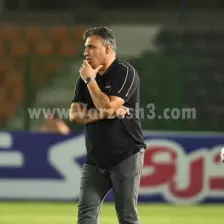 پنجره آبیها تا ۴۸ ساعت آینده باز میشود