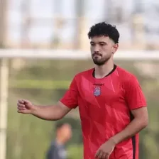 ایری: پرسپولیس؟ سوال حرفهای بپرسید