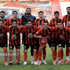 هفته سوم لیگ بیست و ششم؛ تساوی یک نیمه‌ای در بازی سرد «پرادعاها»/ روح را از فوتبال گرفتند!