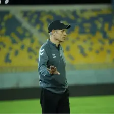 سفر دو مدیر فدراسیون به عراق برای جذب یحیی