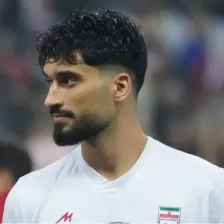بازگشت به روسیه به هافبک تیم ملی نساخت!
