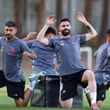 یاسین سلمانی: میخواهم زنده بمانم!