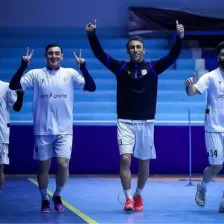 آغاز رایزنیها برای بازگشت پاس به لیگ برتر