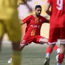 چپپای مطرح در 39 سالگی ستاره شد!