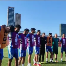 سلاح ایران برای آچمز کردن نیوزیلند