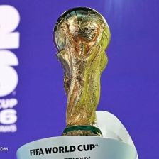 همه چیز درباره مرحله یکشانزدهم نهایی جام جهانی ۲۰۲۶؛ برنامه بازیها و جدول مسابقات