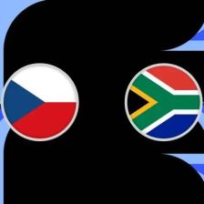 اعلام ترکیب غنا و پاناما؛ ستارهها روی نیمکت هستند!
