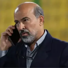 پاسخ مدیرعامل نفت آبادان به پورموسوی: استعفا دادی!