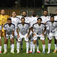 یازده بازیکن چادرملو مقابل شمسآذر