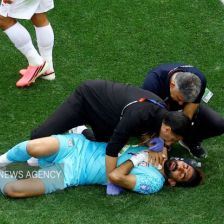 جام جهانی ۲۰۲۶؛ گزارش احساسی ESPN از ایران/دیوانه‌وارترین پایان جام جهانی برای تیم ملی